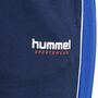Hummel Hmllgc Julian Regular Pants - dress blue