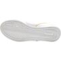 Hummel Forli - white/yellow