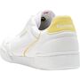 Hummel Forli - white/yellow
