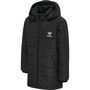 Hummel Hmlecho Jacket - black