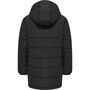 Hummel Hmlecho Jacket - black
