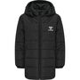 Hummel Hmlecho Jacket - black