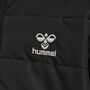 Hummel Hmlecho Jacket - black
