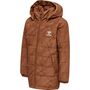 Hummel Hmlecho Jacket - sierra
