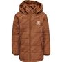 Hummel Hmlecho Jacket - sierra