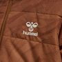 Hummel Hmlecho Jacket - sierra