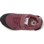 Hummel Reach 250 Recycled Tex Jr - deco rose