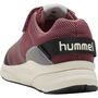 Hummel Reach 250 Recycled Tex Jr - deco rose