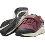 Hummel Reach 250 Recycled Tex Jr - deco rose