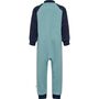 Hummel Hmlbello Suit - mineral blue