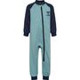 Hummel Hmlbello Suit - mineral blue