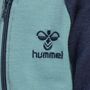 Hummel Hmlbello Suit - mineral blue