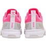 Hummel Teiwaz 2.0 Sneaker