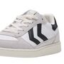 Hummel Royal Hb Ls - white/black
