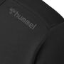 Hummel Hmlmt Taylor T-Shirt L/S - black