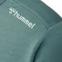 Hummel Hmlmt Taylor T-Shirt L/S - north atlantic