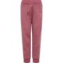 Hummel Hmlwulba Pants - deco rose