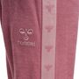 Hummel Hmlwulba Pants - deco rose