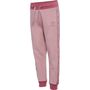 Hummel Hmlwulba Pants - woodrose