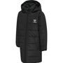 Hummel Hmlberlin Coat - black