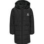 Hummel Hmlberlin Coat - black
