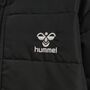 Hummel Hmlberlin Coat - black