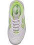 Hummel Algiz 2.0 Lite Jr - white