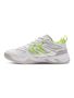 Hummel Algiz 2.0 Lite Jr - white