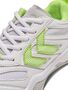 Hummel Algiz 2.0 Lite Jr - white