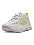 Hummel Algiz 2.0 Lite Jr - white