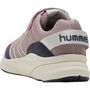 Hummel Reach 250 Recycled Jr - woodrose