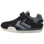 Hummel Reflex Ftr Jr - black