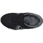 Hummel Reflex Ftr Jr - black