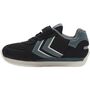 Hummel Reflex Ftr Jr - black