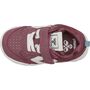 Hummel Crosslite Winter Infant - deco rose