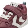 Hummel Crosslite Winter Infant - deco rose