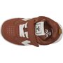 Hummel Crosslite Winter Infant - sierra