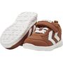 Hummel Crosslite Winter Infant - sierra