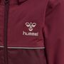 Hummel Hmlsnoopy Tex Snowsuit - rhododendron