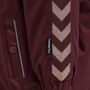 Hummel Hmlcanyon Tex Jacket - windsor wine