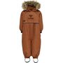 Hummel Hmlmoon Tex Snowsuit - sierra