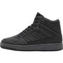 Hummel St. Power Play Mid Tex - black