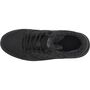 Hummel St. Power Play Mid Tex - black