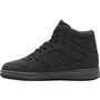 Hummel St. Power Play Mid Tex - black