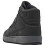 Hummel St. Power Play Mid Tex - black