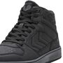 Hummel St. Power Play Mid Tex - black