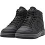 Hummel St. Power Play Mid Tex - black