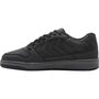 Hummel St. Power Play Tex - black