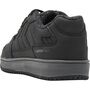 Hummel St. Power Play Tex - black
