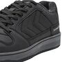 Hummel St. Power Play Tex - black